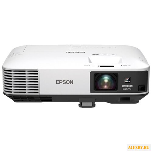 Проектор Epson EB-2245U