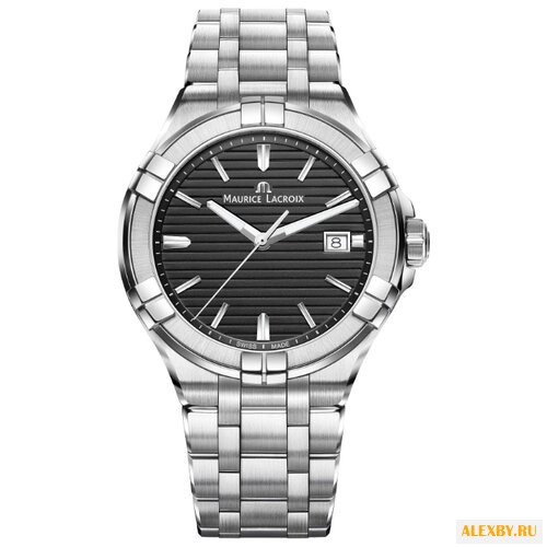 Наручные часы Maurice Lacroix
