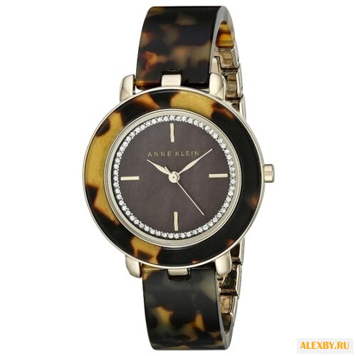 Наручные часы ANNE KLEIN 1972BMTO