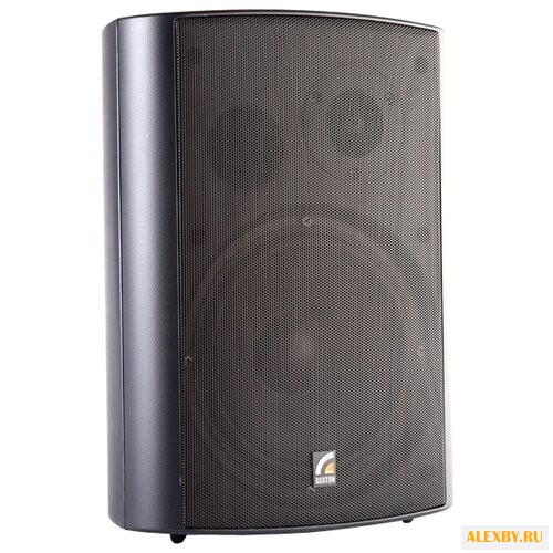 Акустическая система ROXTON