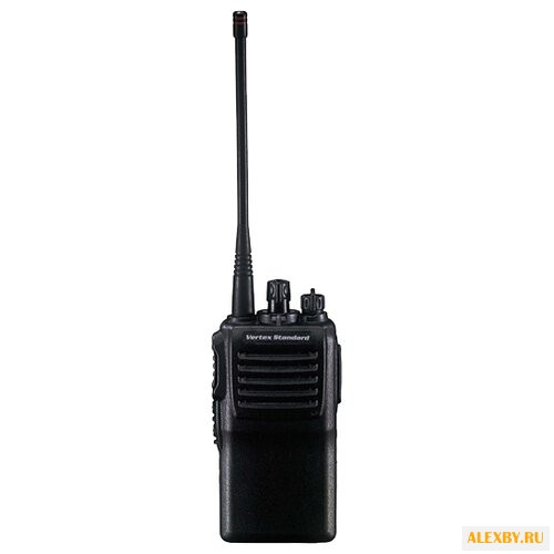 Рация Vertex VX-231V