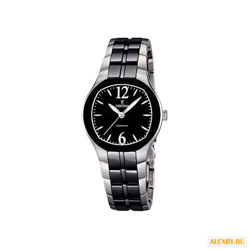 Наручные часы FESTINA F16626 3