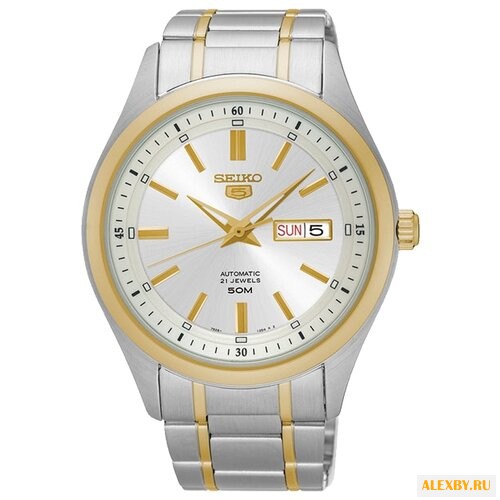 Наручные часы SEIKO SNKN92