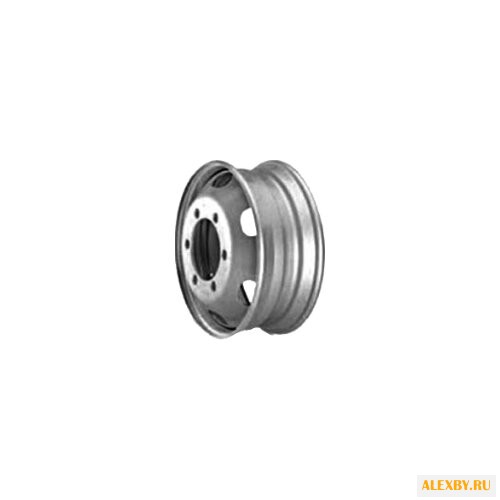 Колесный диск Hayes Lemmerz