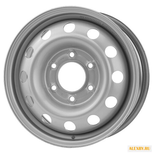 Колесный диск Kronprinz 616001