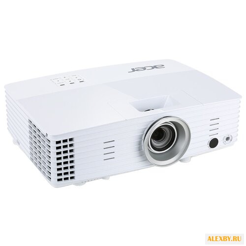 Проектор Acer H5383BD