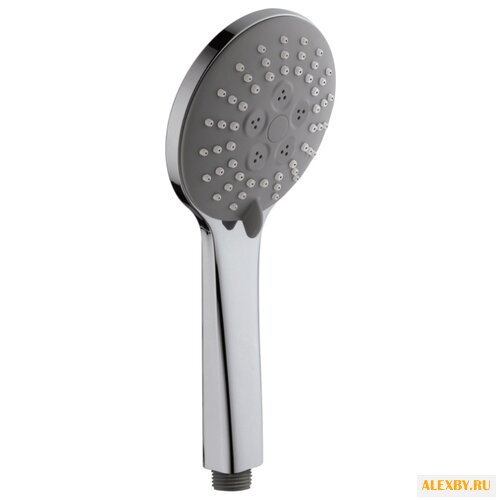 Лейка для душа IDDIS 0703F00i18