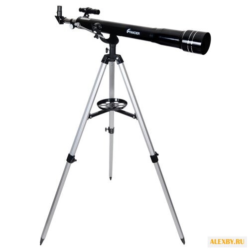 Телескоп Fancier F80070M