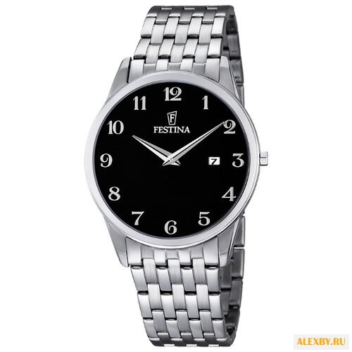 Наручные часы FESTINA F6833 4