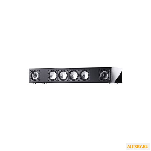 Звуковая панель Canton DM 90