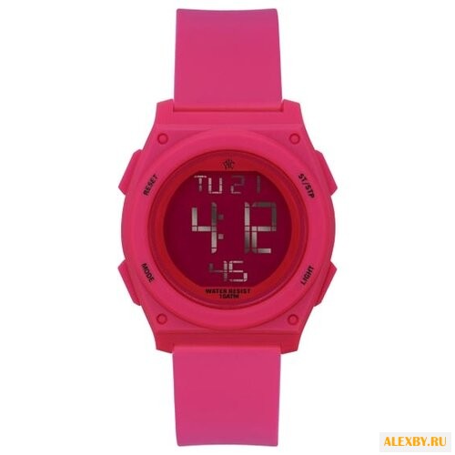 Наручные часы РФС P731606-121O