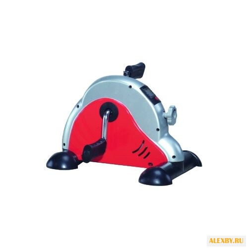 Портативный велотренажер Brumer