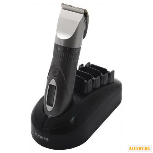 Машинка для стрижки harizma