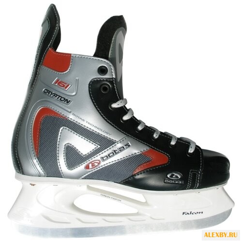 Мужские коньки Botas Crypton