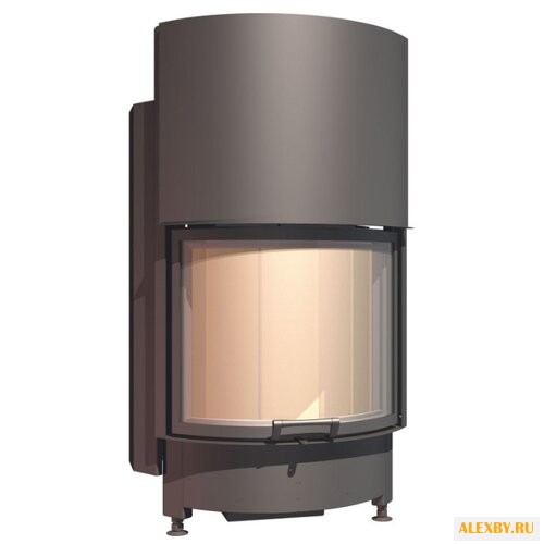 Топка SchmiD Ronda 6751 h