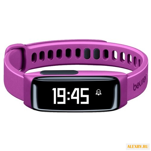 Браслет Beurer AS81