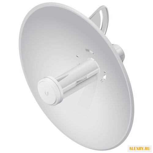 Wi-Fi мост Ubiquiti PowerBeam