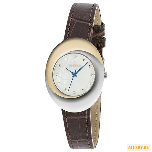 Наручные часы ESSENCE D942.221