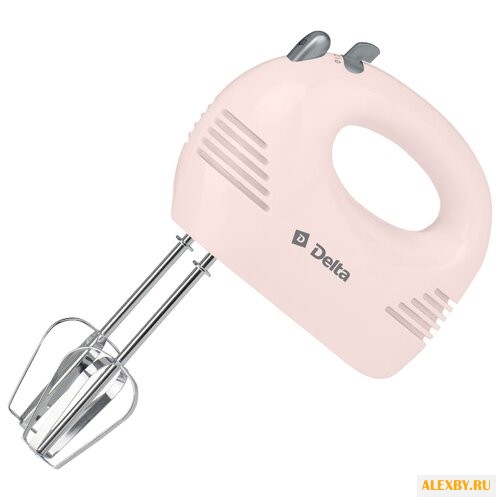 Миксер DELTA DL-5065
