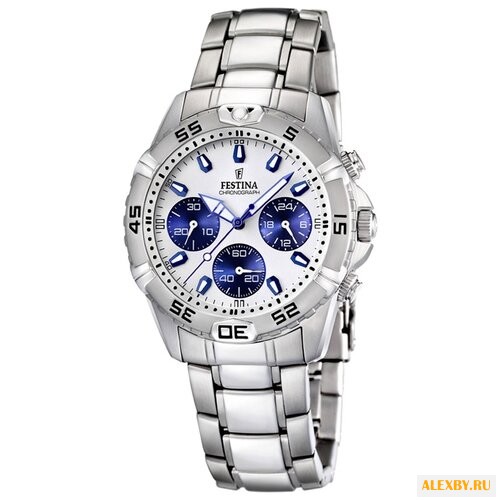 Наручные часы FESTINA F16635 1