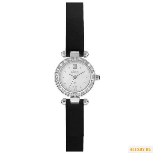 Наручные часы Charm 50011002