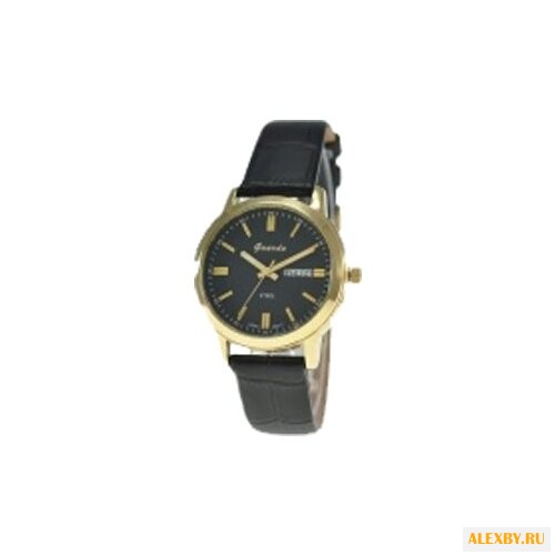 Наручные часы Guardo S1034A.6
