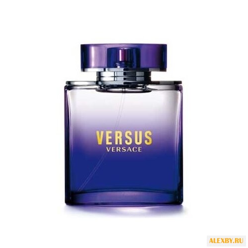 Versace Versus 2010