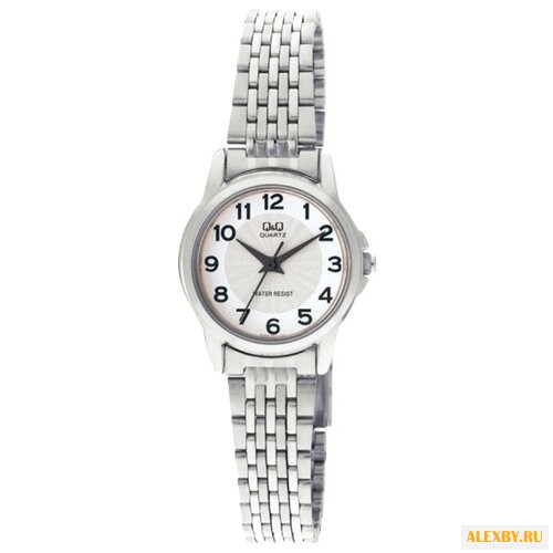 Наручные часы Q&Q Q423 J204