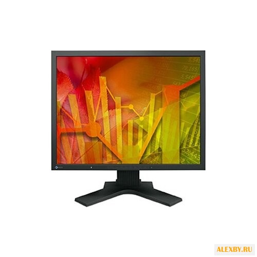 Монитор Eizo FlexScan S2133