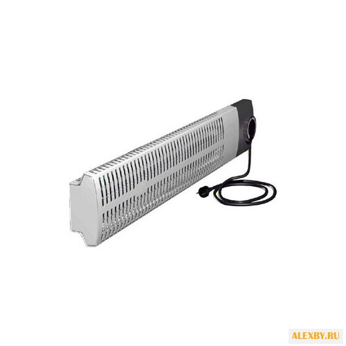 Конвектор Frico FMS200