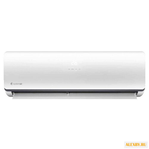 Сплит-система Systemair Nordic