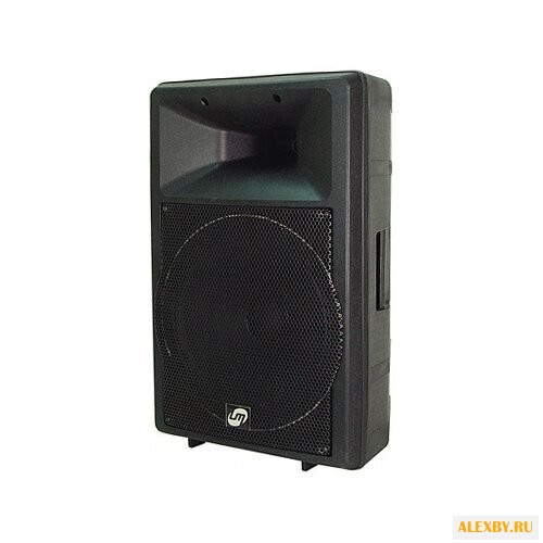 Акустическая система LEEM ABS-15A