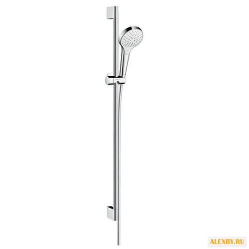 Душевой набор гарнитур