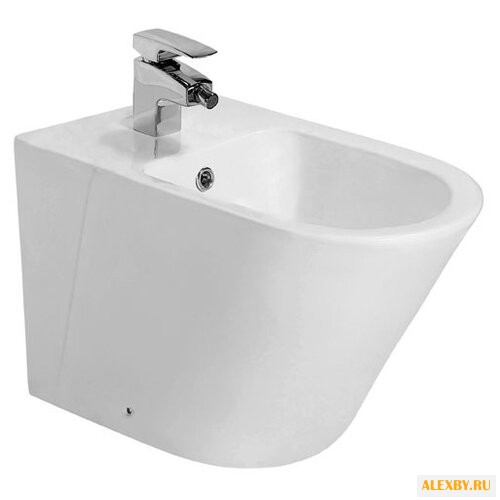 Биде IMEX Arco B1088