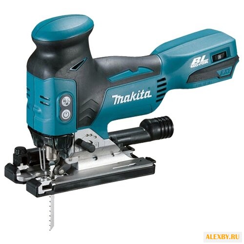 Электролобзик Makita DJV181Z 0