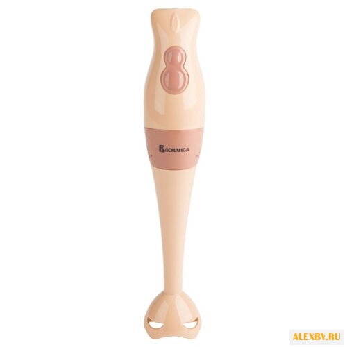 Погружной блендер Василиса ВА-301