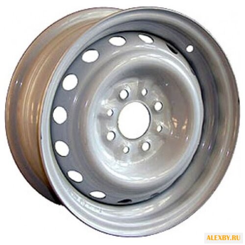 Колесный диск ГАЗ ВАЗ 2103