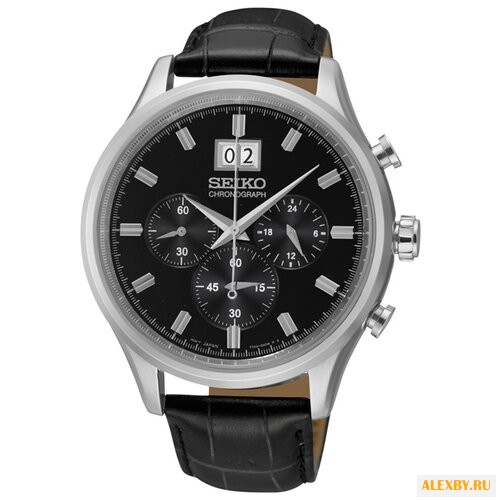 Наручные часы SEIKO SPC083P2