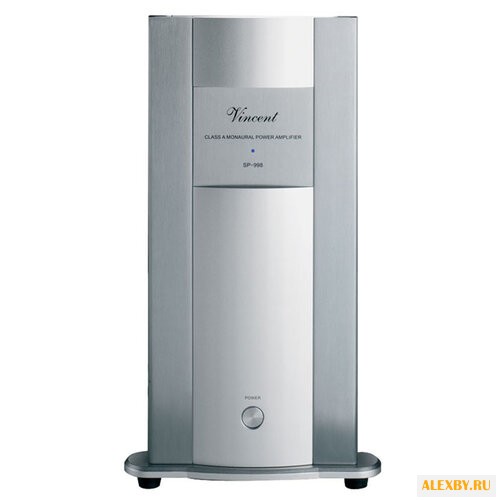 Усилитель мощности Vincent SP-998