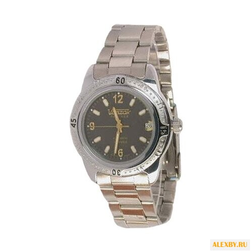 Наручные часы Восток 291235
