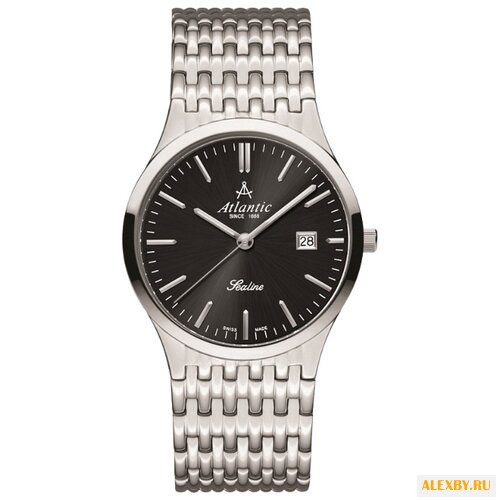 Наручные часы Atlantic