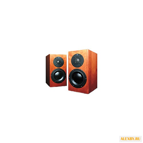Акустическая система Totem