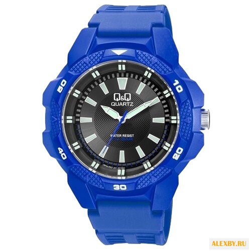 Наручные часы Q&Q VR54 J007