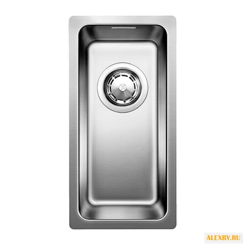 Врезная кухонная мойка Blanco