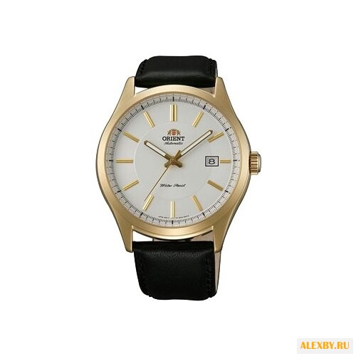 Наручные часы ORIENT ER2C003W