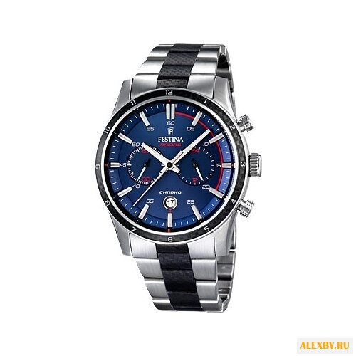 Наручные часы FESTINA F16819 1