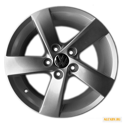 Колесный диск Replica VW118
