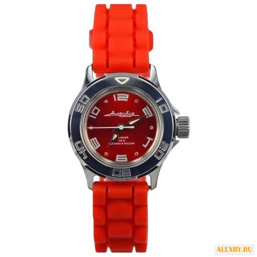 Наручные часы Восток 051462