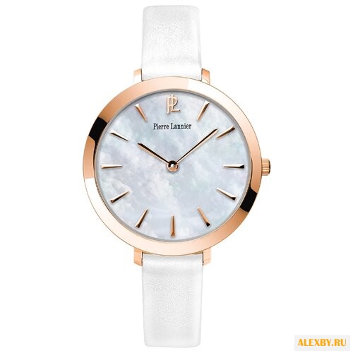 Наручные часы PIERRE LANNIER