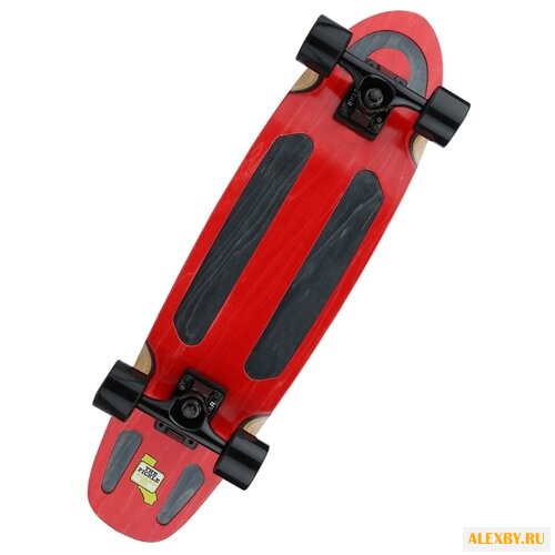 Лонгборд Pickle Pickle Cruiser